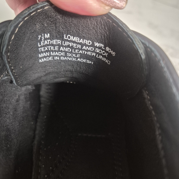 Chukka_Boots